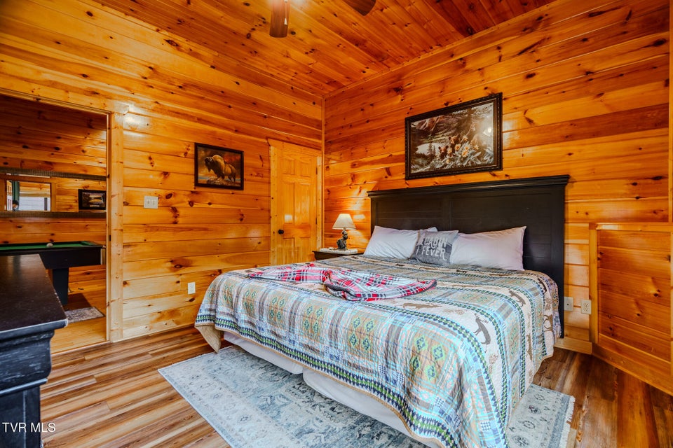 Photo #23: 921 Mcmakin Way