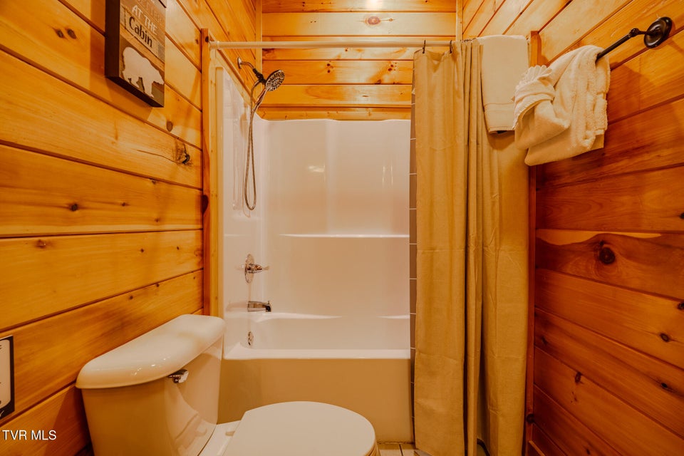 Photo #25: 921 Mcmakin Way