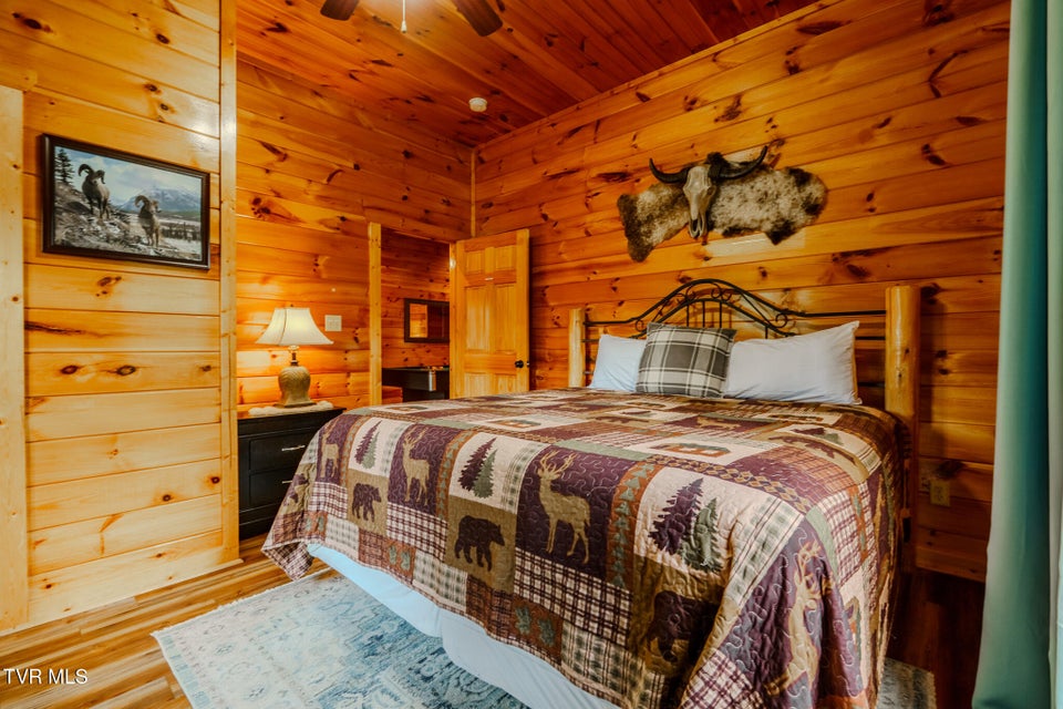 Photo #27: 921 Mcmakin Way