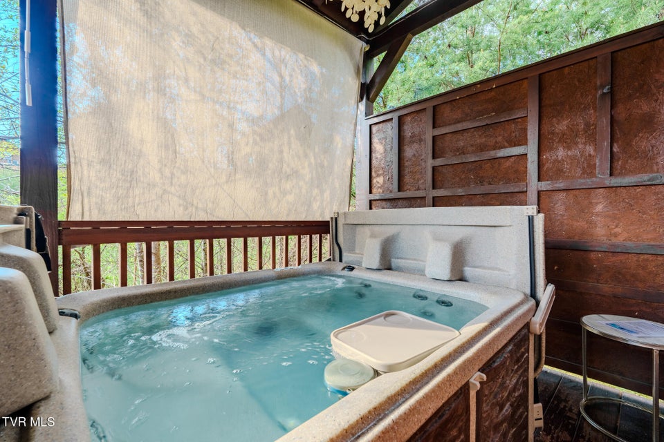 Photo #29: 921 Mcmakin Way