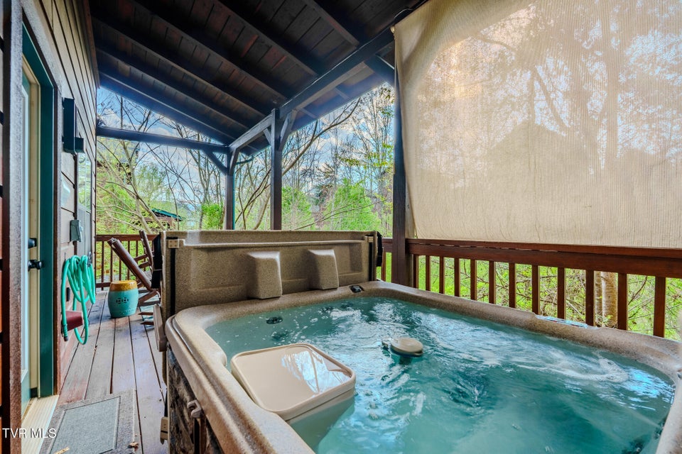 Photo #28: 921 Mcmakin Way