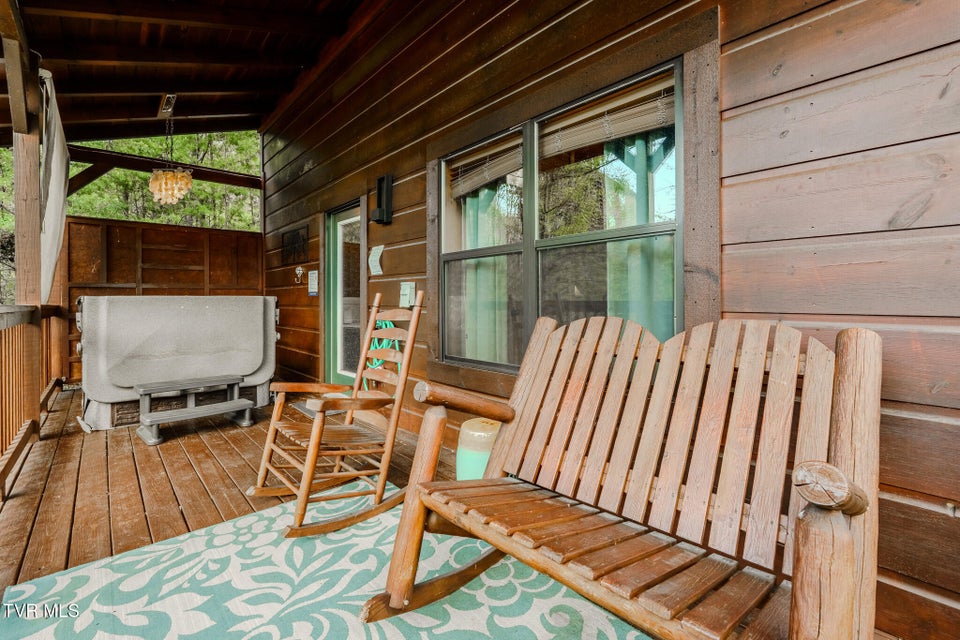 Photo #30: 921 Mcmakin Way