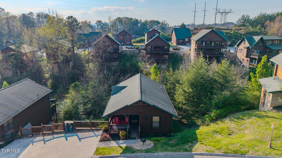 Photo #34: 921 Mcmakin Way