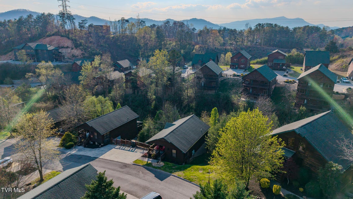 Photo #35: 921 Mcmakin Way