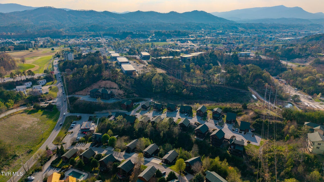 Photo #36: 921 Mcmakin Way