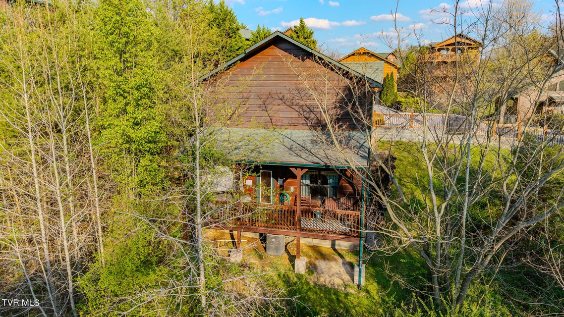 Photo #37: 921 Mcmakin Way