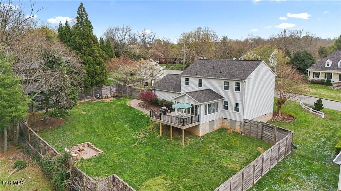 Photo #54: 8 Parwood Court