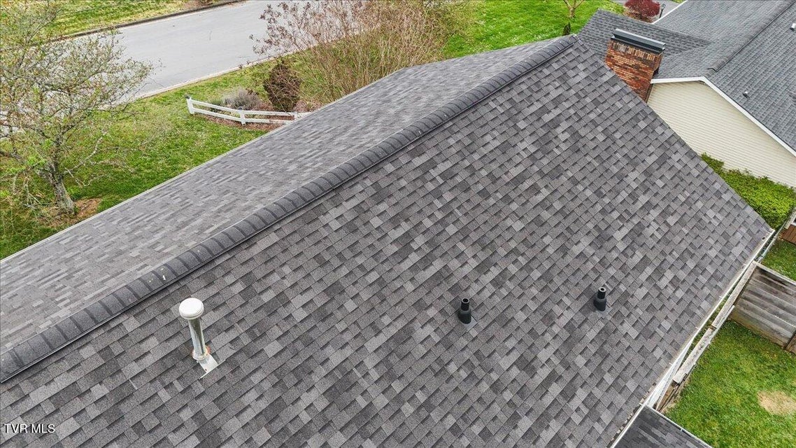 Photo #56: 8 Parwood Court