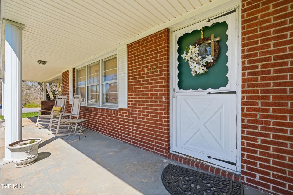 Photo #6: 805 Rock Creek Road