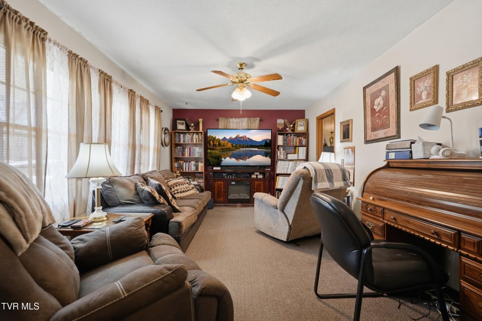 Photo #8: 805 Rock Creek Road