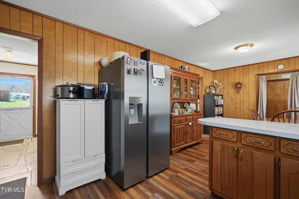 Photo #12: 805 Rock Creek Road