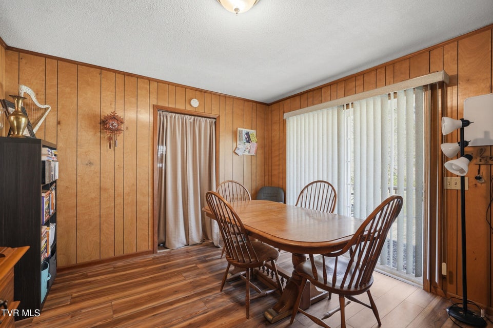 Photo #13: 805 Rock Creek Road