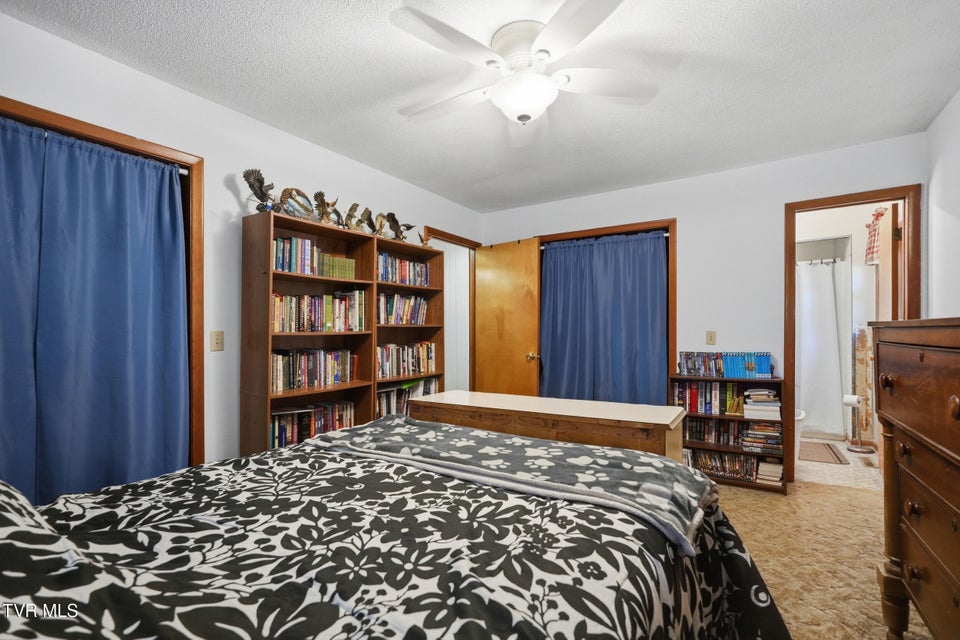 Photo #20: 805 Rock Creek Road