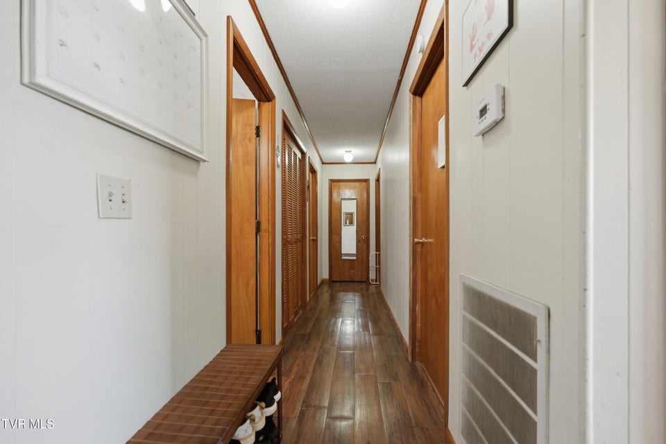 Photo #15: 805 Rock Creek Road