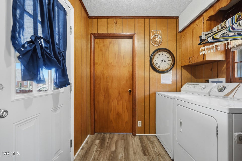 Photo #21: 805 Rock Creek Road