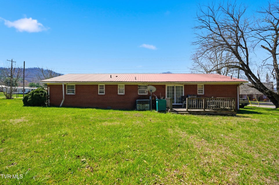 Photo #23: 805 Rock Creek Road