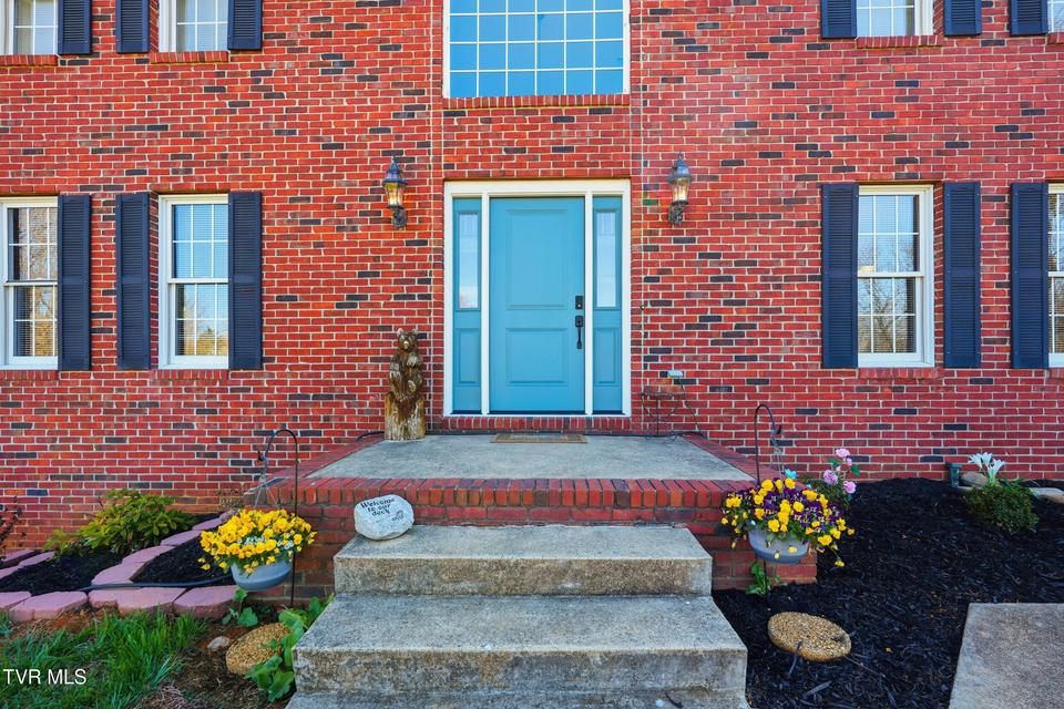 Photo #5: 124 Lazy Lane