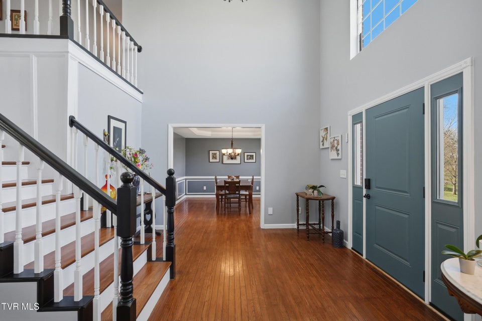 Photo #8: 124 Lazy Lane