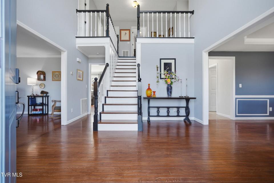 Photo #6: 124 Lazy Lane