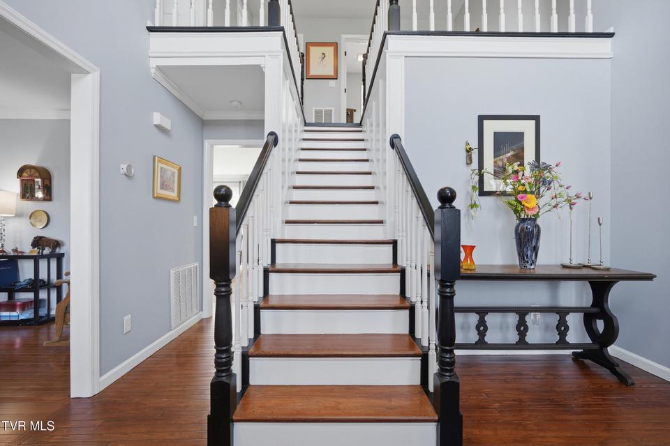 Photo #7: 124 Lazy Lane