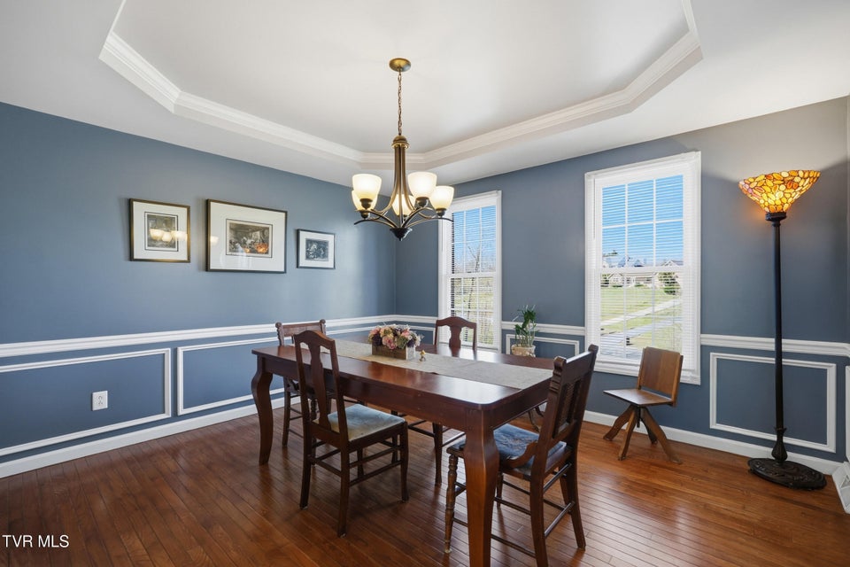 Photo #9: 124 Lazy Lane