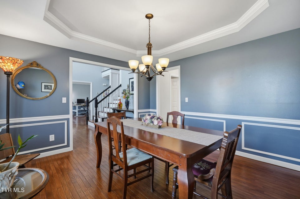 Photo #10: 124 Lazy Lane