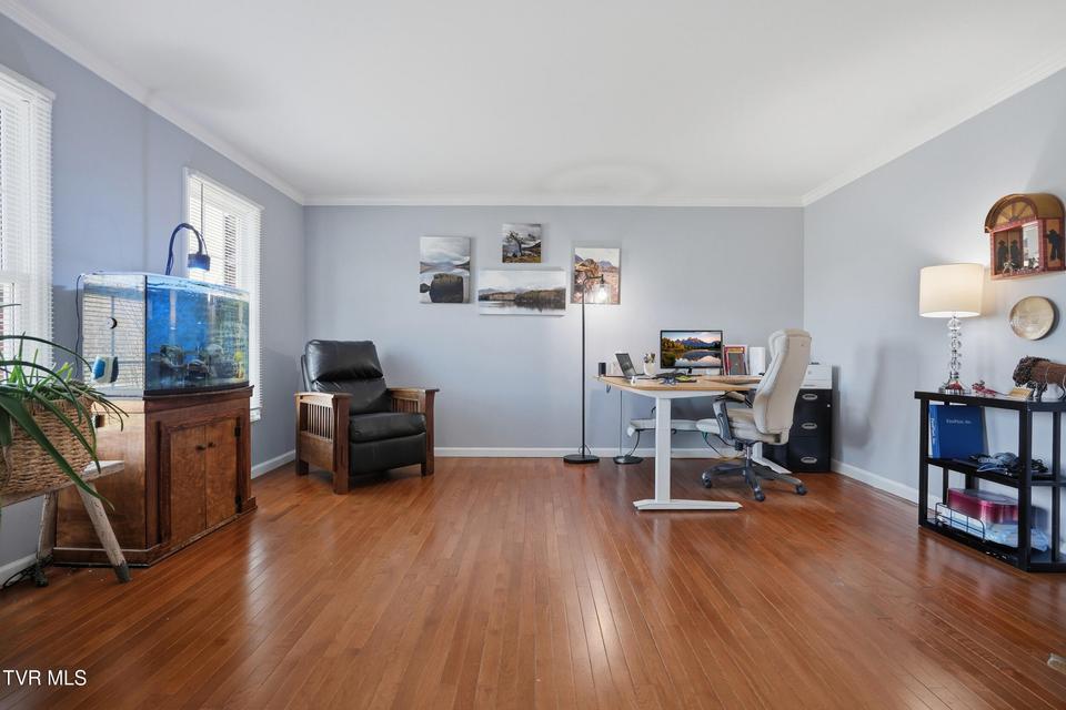 Photo #11: 124 Lazy Lane