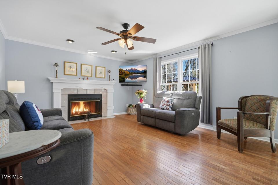 Photo #12: 124 Lazy Lane