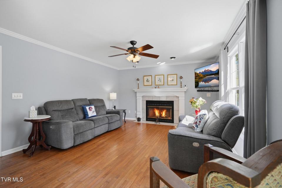 Photo #13: 124 Lazy Lane