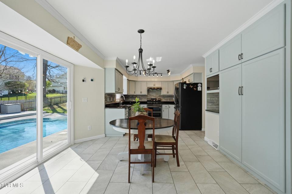 Photo #14: 124 Lazy Lane