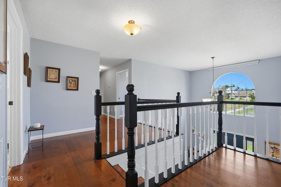 Photo #20: 124 Lazy Lane