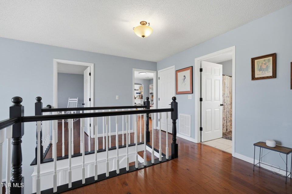 Photo #21: 124 Lazy Lane