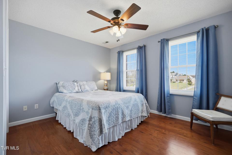 Photo #25: 124 Lazy Lane