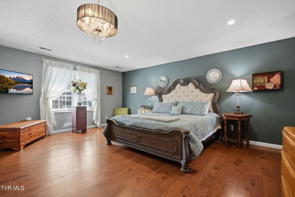 Photo #28: 124 Lazy Lane