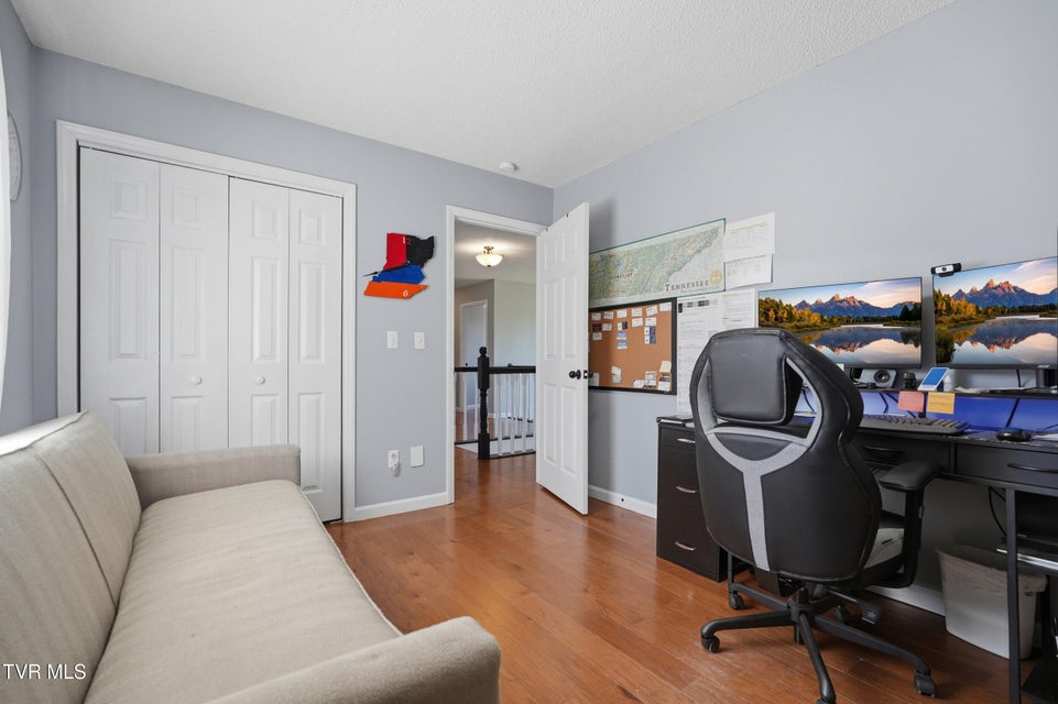 Photo #34: 124 Lazy Lane