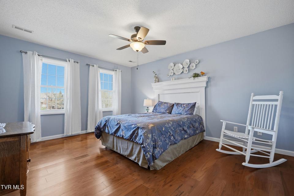 Photo #35: 124 Lazy Lane