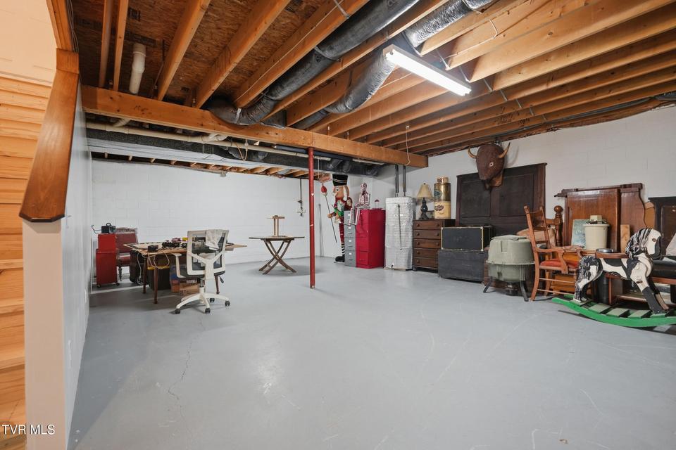 Photo #40: 124 Lazy Lane