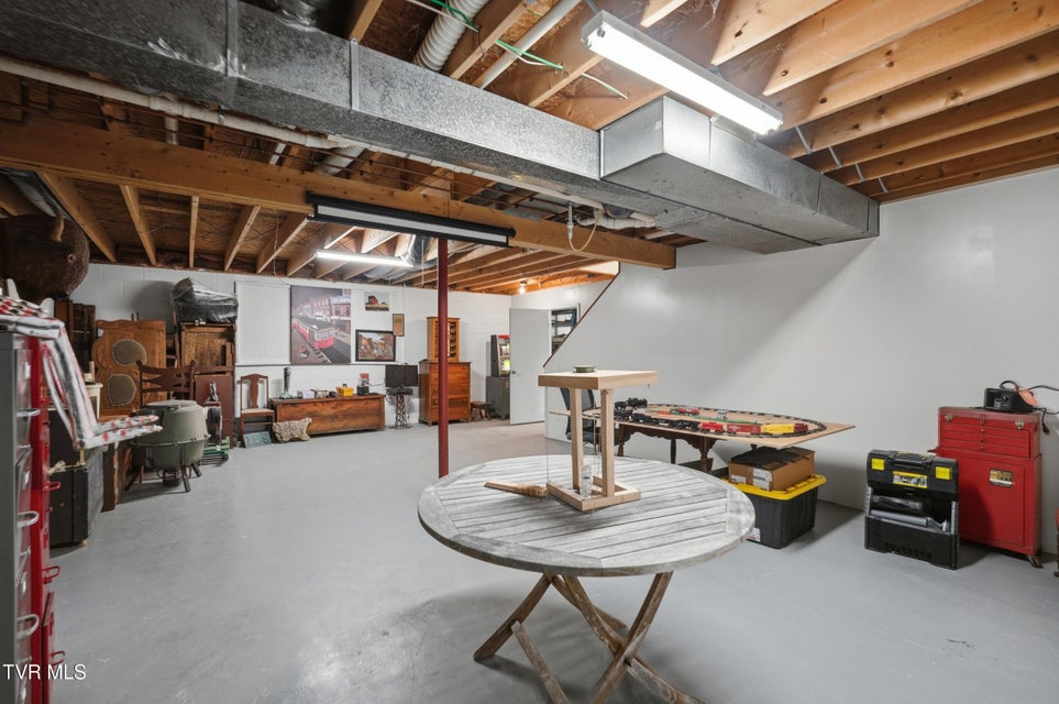 Photo #41: 124 Lazy Lane