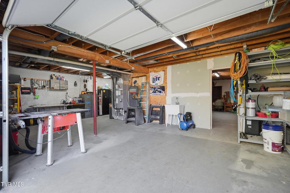 Photo #42: 124 Lazy Lane