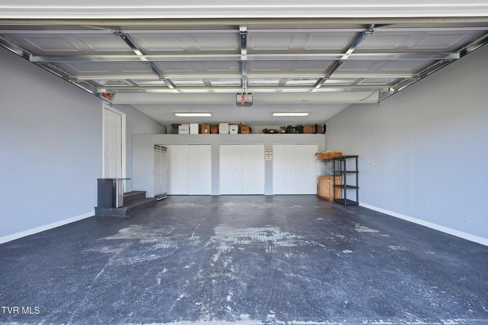 Photo #43: 124 Lazy Lane