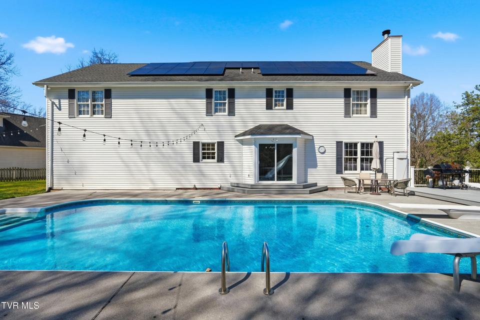 Photo #38: 124 Lazy Lane