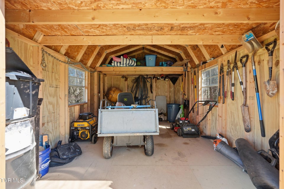 Photo #45: 124 Lazy Lane