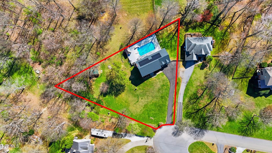 Photo #48: 124 Lazy Lane