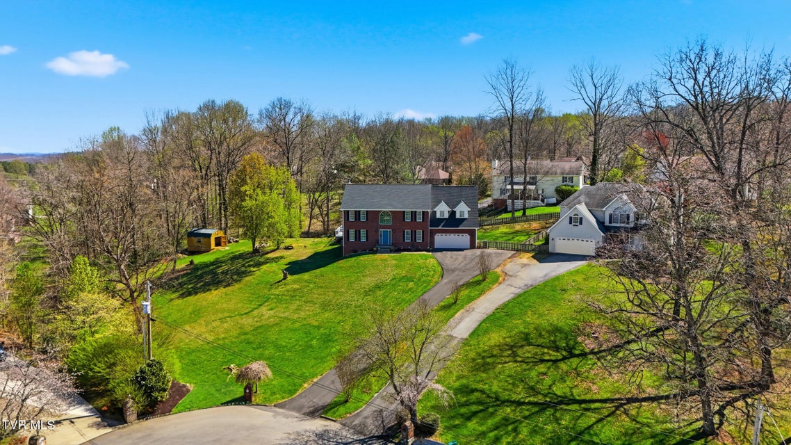 Photo #50: 124 Lazy Lane