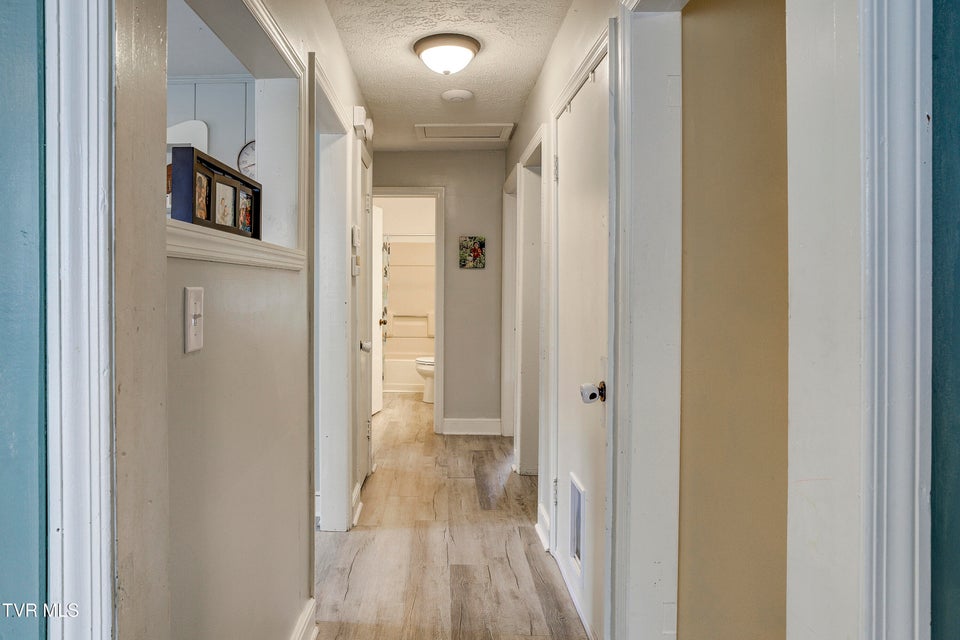 Photo #13: 307 Walker Street