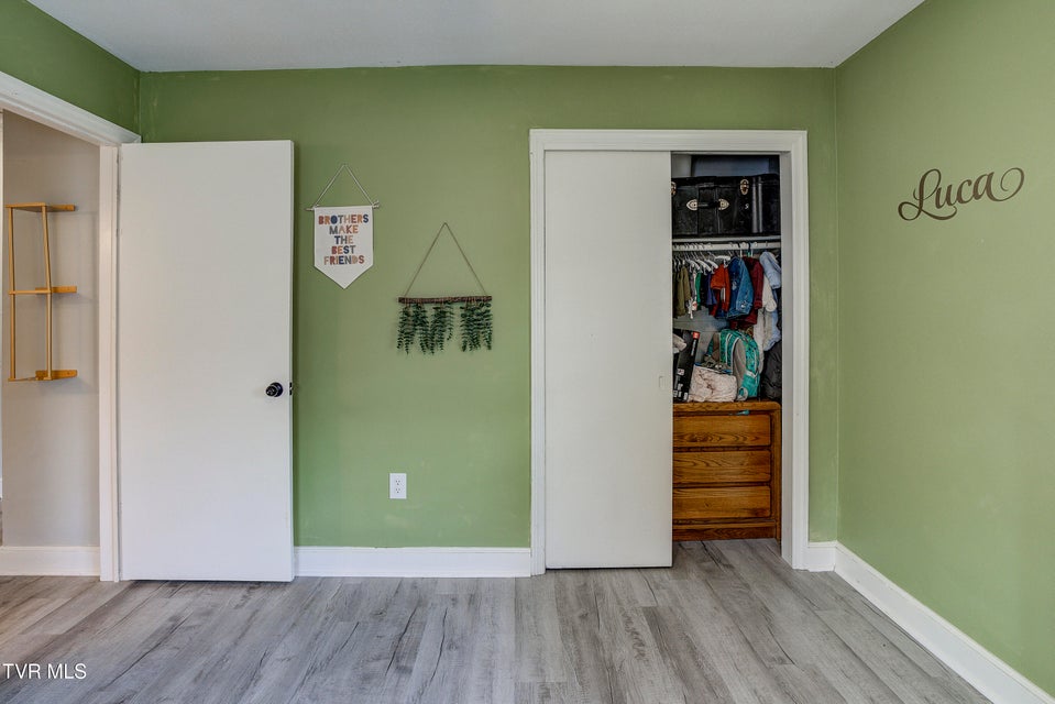 Photo #22: 307 Walker Street