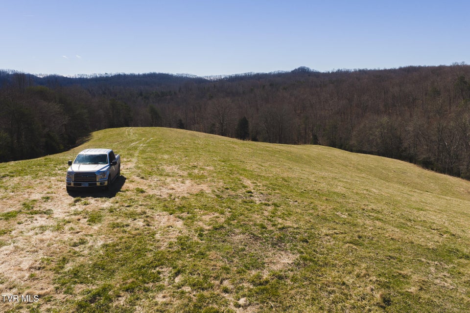 Photo #5: 100 Acres Sutton Hollow Road