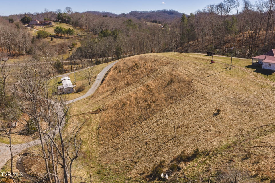 Photo #23: 100 Acres Sutton Hollow Road