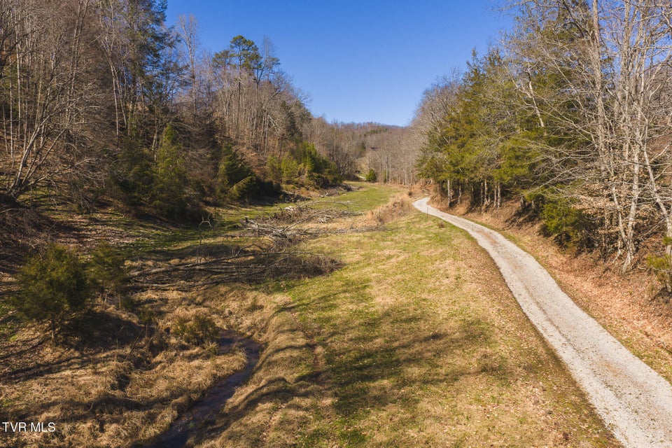 Photo #26: 100 Acres Sutton Hollow Road