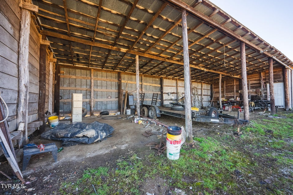 Photo #31: 100 Acres Sutton Hollow Road